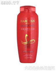 上海玖禾日用品 专注臻鑫品质，守护日常健康