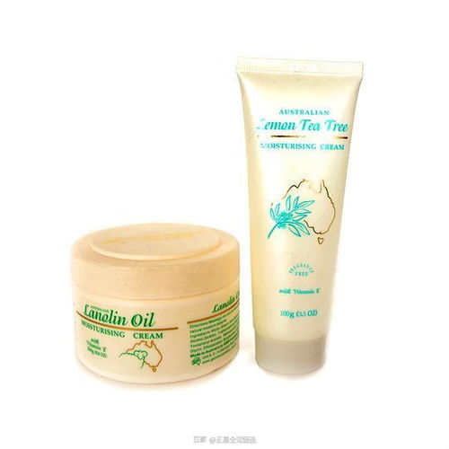 正鑫全球臻选 澳洲臻品，品质之选