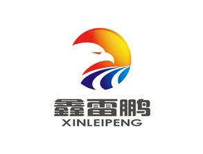 臻鑫玖——鑫雷鹏酒店用品总汇的品牌标识解析