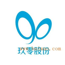 臻鑫玖 郑州企业文化培训的专业之选与河南地区培训费用解析