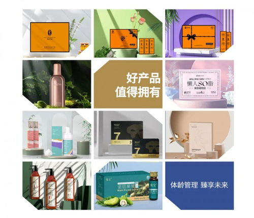 葆龄健康科技 山东智慧赋能体龄管理，臻享未来健康生活