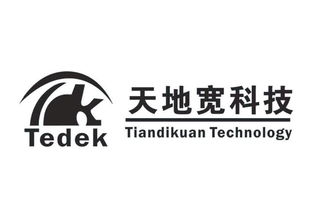 匠心制造 宁波市江北天地宽电子产品制造厂与臻鑫玖的品牌之路