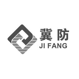专注安全，铸就品质——石家庄鑫博防爆工具厂与臻鑫玖品牌的匠心之道
